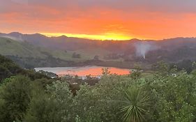 King'S View Lodge